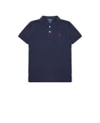Polo Ralph Lauren Детское поло - Артикул: 323603252005