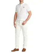 Ralph Lauren Purple Label Поло - Артикул: 790508036011