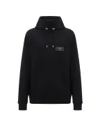 Balmain Худи - Артикул: BH0JT047JB53
