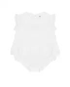 Dolce&Gabbana Детское боди - Артикул: L2JOW6-G7B7K