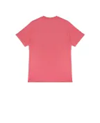 Polo Ralph Lauren Детская футболка Polo Bear - Артикул: 320853828032