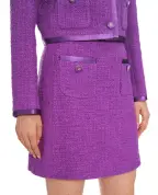 Dolce&Gabbana Спідниця - Артикул: F4C0VT-FMTAC