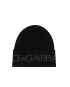 Dolce&Gabbana Шапка - Артикул: GXA27T-JCVZN