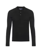 Ralph Lauren Purple Label Поло - Артикул: 790966748004