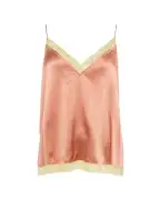 ERES Топ INSTANT - Артикул: 272528