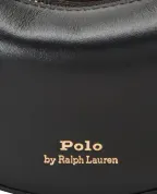 Polo Ralph Lauren Визитница из кожи - Артикул: 427938050001