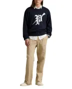 Polo Ralph Lauren Светр - Артикул: 710980846001