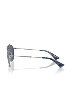 Dolce&Gabbana Сонцезахисні окуляри - Артикул: 230304-8061