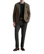 Polo Ralph Lauren Піджак - Артикул: 715980060001