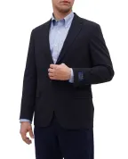Polo Ralph Lauren Пиджак - Артикул: 715953498002