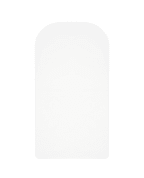 Dolce&Gabbana Детский конверт - Артикул: LNJAI7-G7PUP