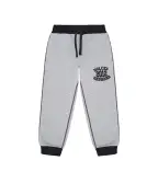 Dolce&Gabbana Дитячі спортивні штани (костюм) - Артикул: L4JPKS-G7PBO-S