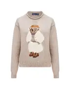 Polo Ralph Lauren Свитер - Артикул: 211947935001