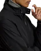 Ralph Lauren Purple Label Куртка та шовку - Артикул: 790976946001