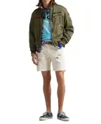 Polo Ralph Lauren Бомбер - Артикул: 710964566001