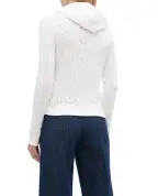 Polo Ralph Lauren Свитер - Артикул: 211959124002