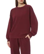 Eterne Толстовка (костюм) - Артикул: CB048-37