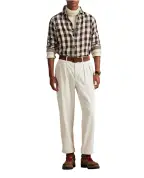 Polo Ralph Lauren Сорочка - Артикул: 710P00517003