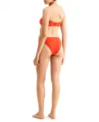 ERES Трусики от купальника FRIPON - Артикул: 041807