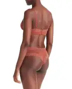 ERES Бюстгальтер MADELEINE GRAPH - Артикул: 60964