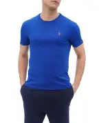 Polo Ralph Lauren Футболка - Артикул: 710671438396