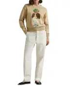 Polo Ralph Lauren Светр Polo Bear - Артикул: 211972121001
