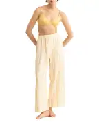 ERES Штани OOLONG - Артикул: 232604