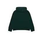 Polo Ralph Lauren Детское худи Polo Bear - Артикул: 322960440003