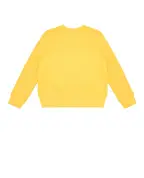 Polo Ralph Lauren Детский свитшот Polo Bear - Артикул: 310926017001