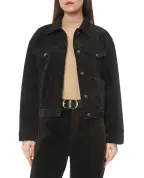 Frame Куртка вельветовая - Артикул: 8015200