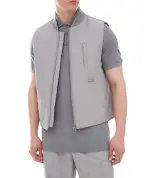 Dolce&Gabbana Жилет - Артикул: G9BIWT-FUS26