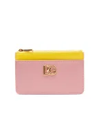 Dolce&Gabbana Визитница - Артикул: BI1261-A9M75