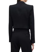 Dolce&Gabbana Жакет - Артикул: F29YRT-FU28J
