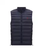 Polo Ralph Lauren Жилет - Артикул: 710949962001