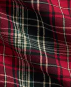 Polo Ralph Lauren Рубашка Оксфорд - Артикул: 710979613001