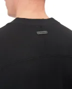 Dolce&Gabbana Футболка - Артикул: G8SZ8T-G7PK4