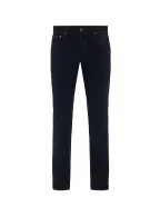 Polo Ralph Lauren Джинсы Sullivan - Артикул: 710956087001
