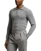 Ralph Lauren Purple Label Свитер из кашемира - Артикул: 790978243001