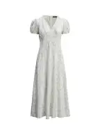 Polo Ralph Lauren Платье - Артикул: 211969151001