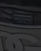 Dolce&Gabbana Дитяча поясна сумка - Артикул: EM0072-AU927