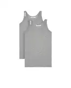 Dolce&Gabbana Детская майка (2 шт.) - Артикул: L4U702-OY7IB-S