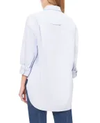 CITIZENS of HUMANITY Сорочка Kayla - Артикул: 9103-1889