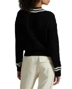 Polo Ralph Lauren Пуловер - Артикул: 211972142001