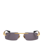 Balmain Солнцезащитные очки BALMAIN PIERRE - II - Артикул: BPS-187C-58