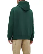 Polo Ralph Lauren Худи - Артикул: 710950759001