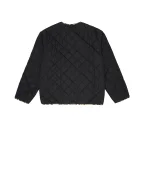 Dolce&Gabbana Детская куртка - Артикул: L5JBS3-FUS3W-S