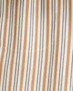 ERES Шорты IMPERIALE - Артикул: 232608