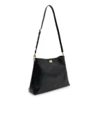 Dolce&Gabbana Сумка Vittoria Large з телячої шкіри - Артикул: BB7942-AZ000