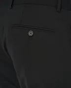 Dolce&Gabbana Классический костюм-двойка из шерсти - Артикул: GK0EMT-GF874