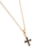 Dolce&Gabbana Підвіска - Артикул: WNQ4S2-W1111